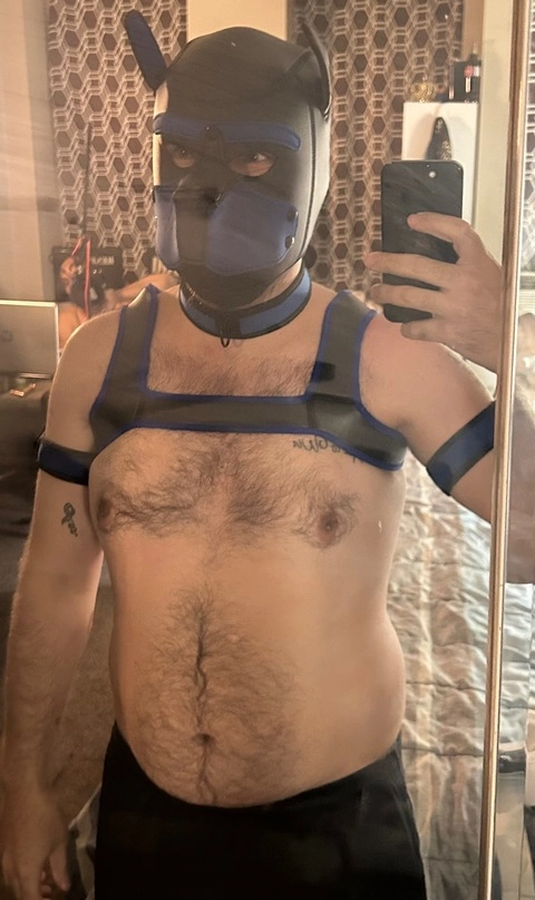 Big Meat OnlyFans Picture