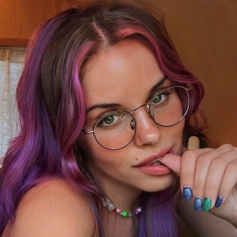 Bobbie Lavender