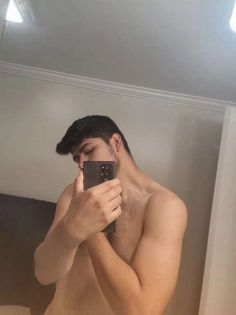 Tg OnlyFans Picture