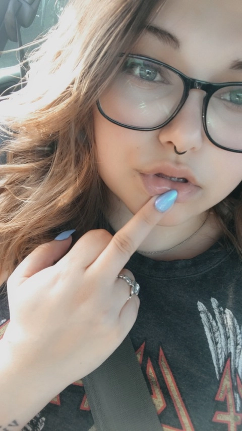 queen fucking willow OnlyFans Picture