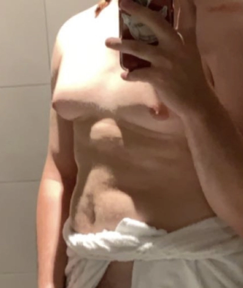 u37336995 OnlyFans Picture