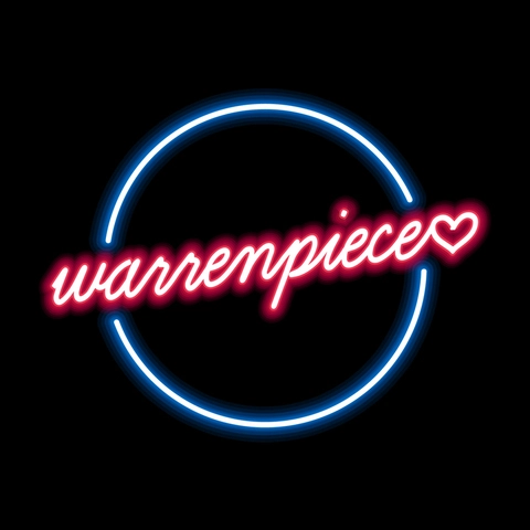 warrenpiece