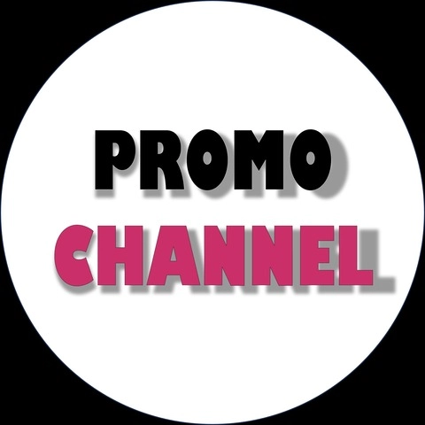 PromoChannel🚀 more FANS to creators 💙 OnlyFans Picture