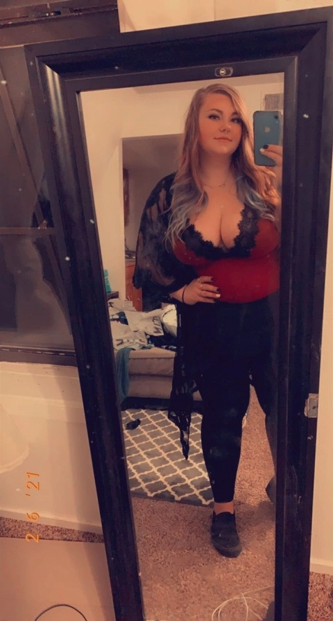 Raelynn1 OnlyFans Picture