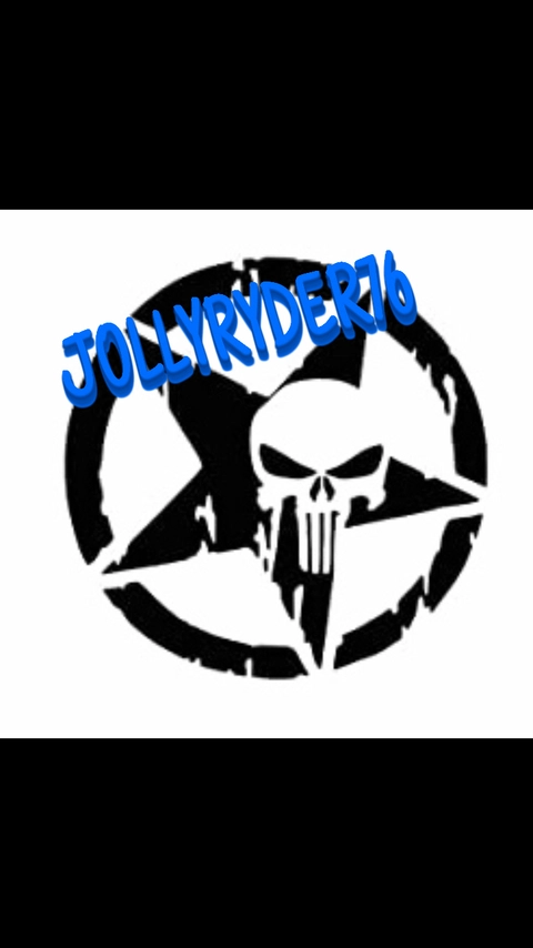 Jollyryder76