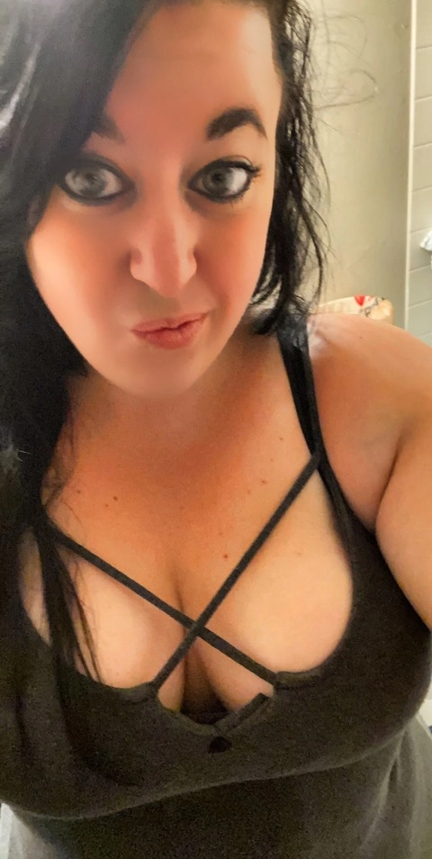 Lady OnlyFans Picture