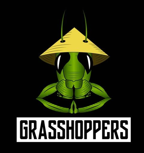 GRASSHOPPER OnlyFans Picture