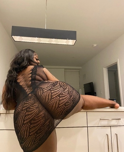 Jahnaalovee OnlyFans Picture