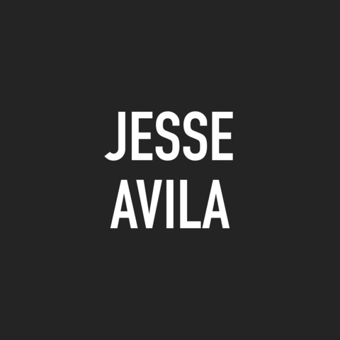 Jesse Avila