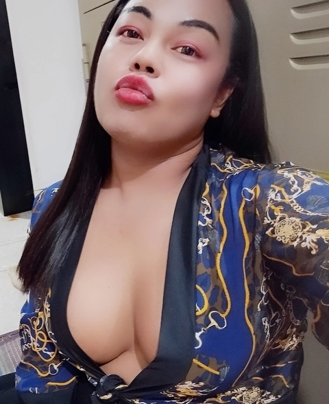 Arthit chaiyo OnlyFans Picture