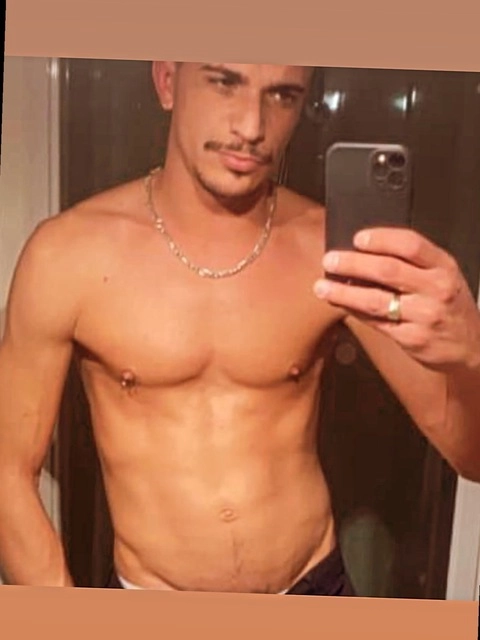 Locodelbario75 OnlyFans Picture