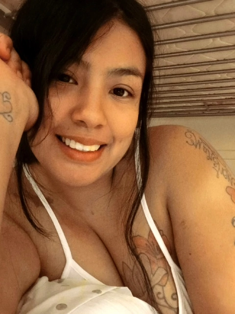 Letty Lopez OnlyFans Picture