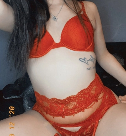 Foreveryours OnlyFans Picture