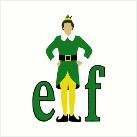 Elf