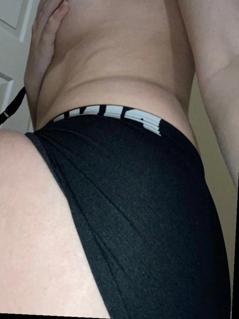 s :0 OnlyFans Picture