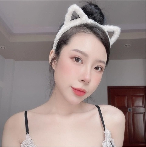 Phạm Ngọc Yến OnlyFans Picture