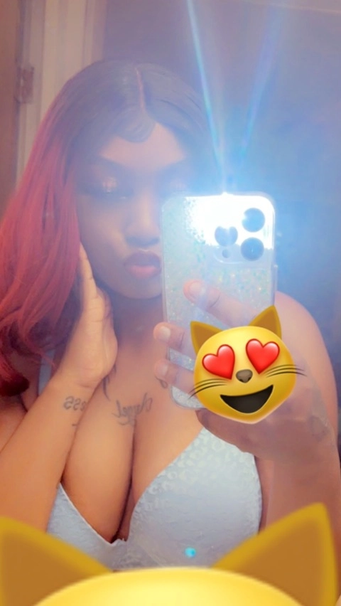 $𝐸𝑋𝐼𝐼𝐼 𝐷𝑂𝐿𝐿𝐹𝐴𝐶𝐸 (¥𝑎¥𝑎;ʝǟɛɛ)🤍🎀 OnlyFans Picture