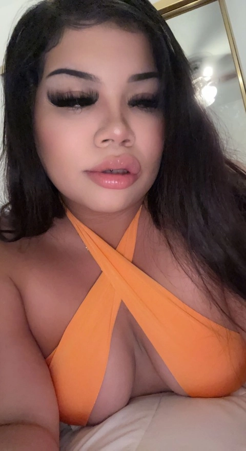 gem420 OnlyFans Picture