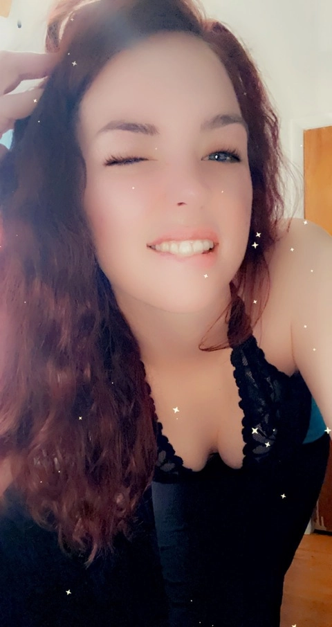 Meg OnlyFans Picture