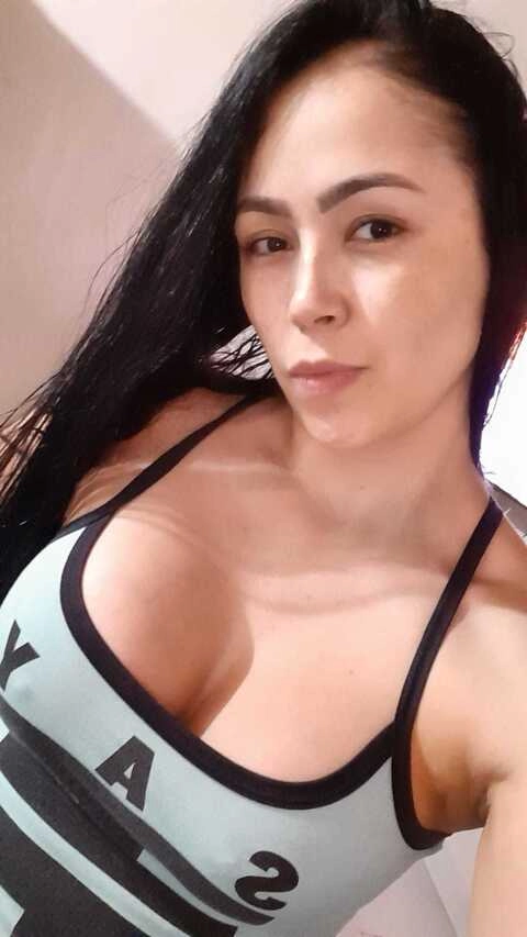 Emma_Torres OnlyFans Picture