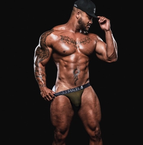 Jason Vario