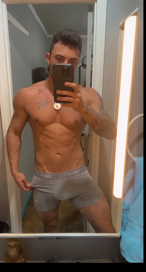 DHEV704 OnlyFans Picture