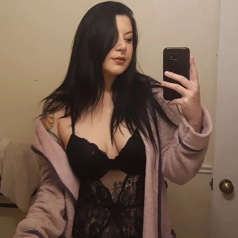 DragonLili OnlyFans Picture