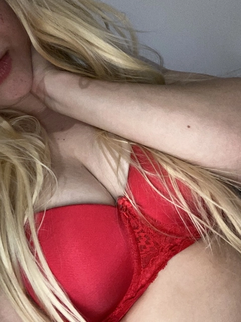 Mysterygirl00 OnlyFans Picture