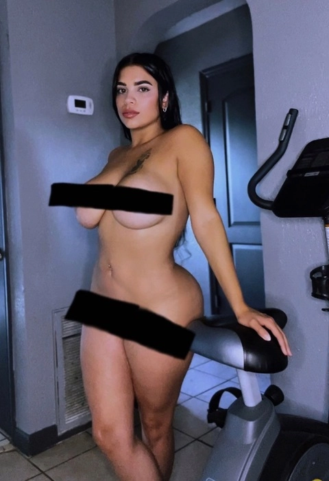 ELIZABETH_VILLASANA OnlyFans Picture