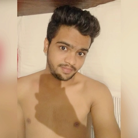 Amar OnlyFans Picture