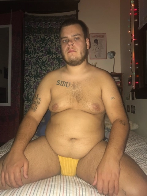 E OnlyFans Picture