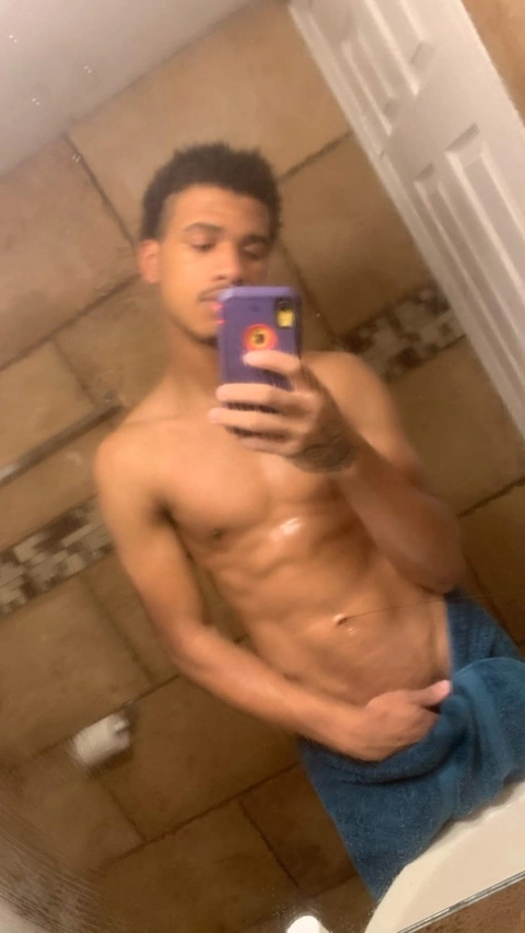 ExplicitKv OnlyFans Picture