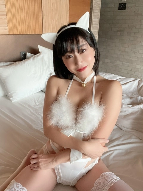 minamisally OnlyFans Picture