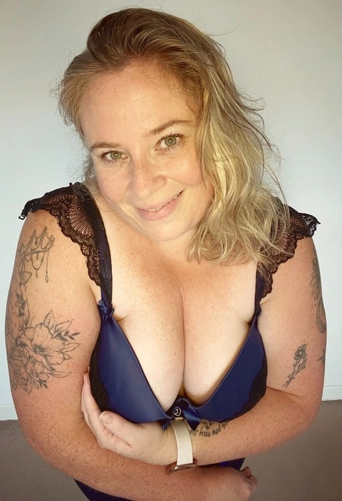 Chasity Rebel OnlyFans Picture