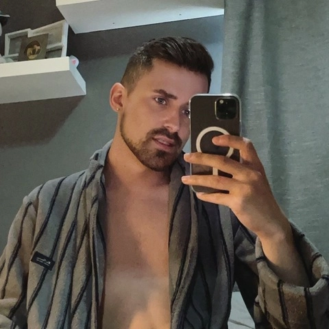 Jake OnlyFans Picture