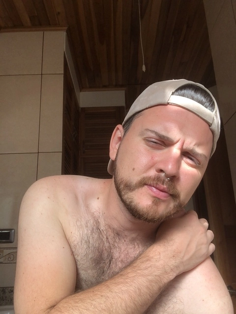 gabe OnlyFans Picture