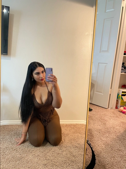 Princessxxx OnlyFans Picture