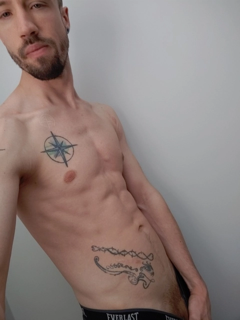 Cock-blocking Connor OnlyFans Picture