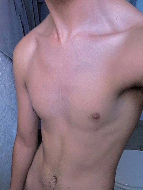 Twink OnlyFans Picture