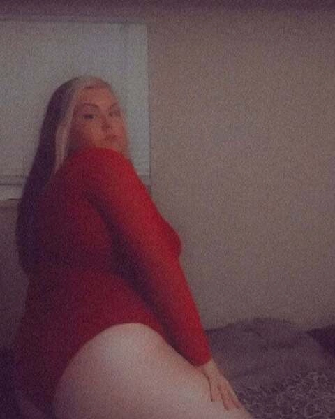 Mia Marshel OnlyFans Picture