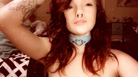 Lilith. OnlyFans Picture