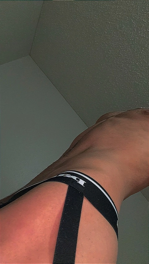 Manny OnlyFans Picture