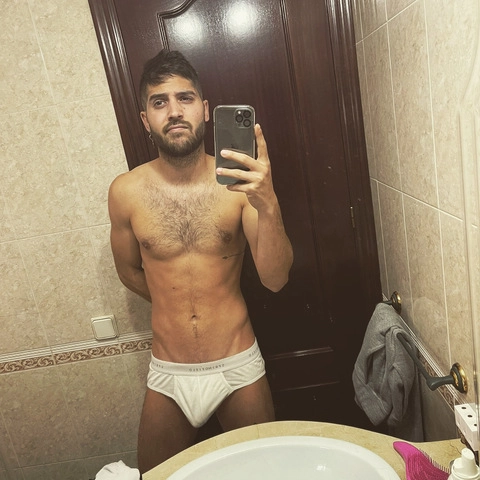 SZapatones OnlyFans Picture