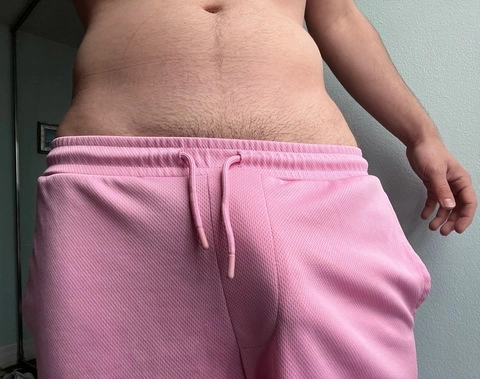 L0VERBOY OnlyFans Picture