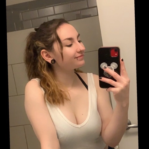 Dakota OnlyFans Picture