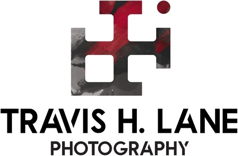 Travislanephoto