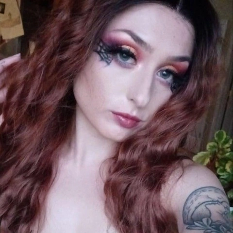 Dahli OnlyFans Picture