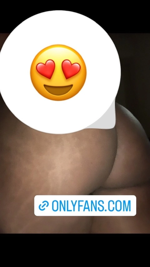 Lexy banks OnlyFans Picture