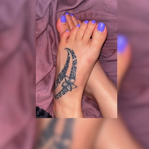 Ale_soles OnlyFans Picture