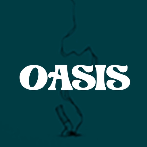 Oasis OnlyFans Picture